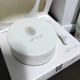 Fullmoon님이 올린 리뷰 사진 2