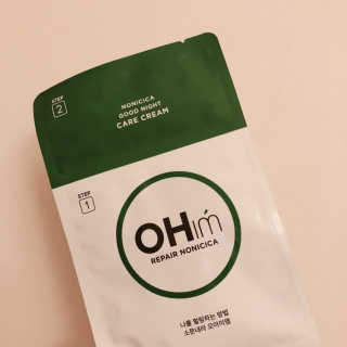 수달짱님이 올린 리뷰 사진 4