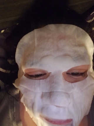 Allitorres님이 올린 리뷰 사진 2