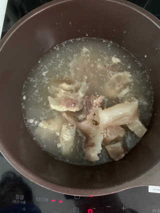 니가먼저준다그랬자나님이 올린 리뷰 사진 2