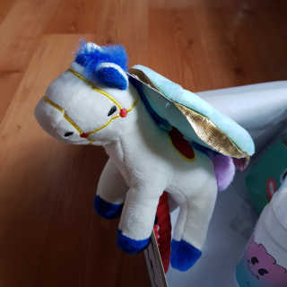 금진영님이 올린 리뷰 사진 4