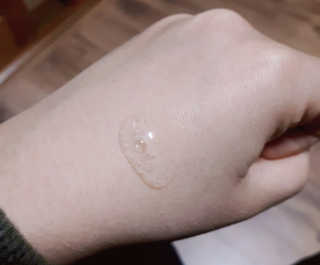 seonjoo님이 올린 리뷰 사진 2