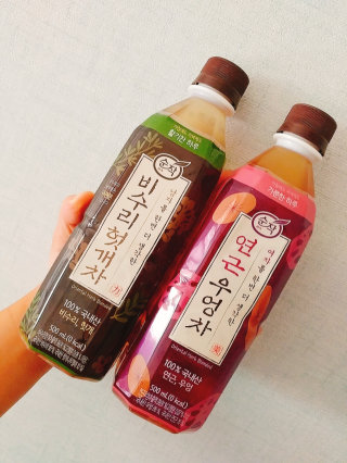 뚱요정님이 올린 리뷰 사진 1