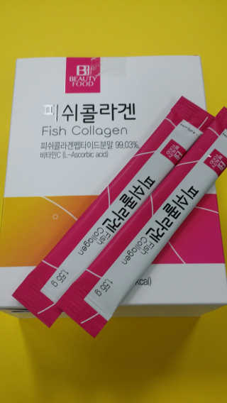 꼬냥꼬냥님이 올린 리뷰 사진 1