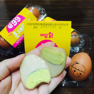 쪠님이 올린 리뷰 사진 2