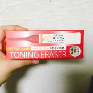 담이님이 올린 리뷰 사진 1