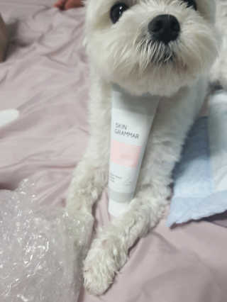 박혜림님이 올린 리뷰 사진 3