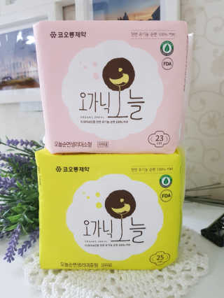 주짱님이 올린 리뷰 사진 1