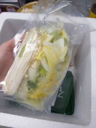 하린마밍님이 올린 리뷰 사진 2