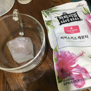reeem님이 올린 리뷰 사진 2