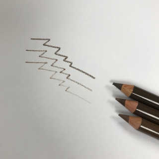 해니님이 올린 리뷰 사진 2