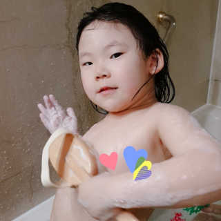 bbo님이 올린 리뷰 사진 1