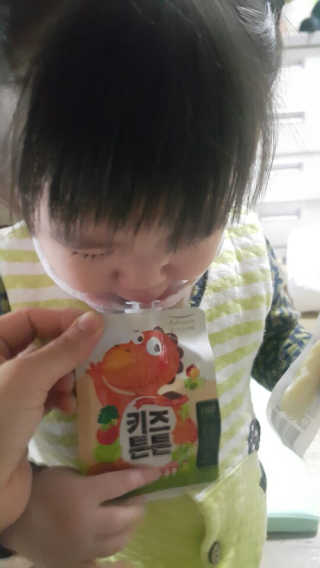 유혜연님이 올린 리뷰 사진 4