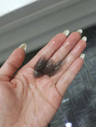 꿀피부님이 올린 리뷰 사진 3