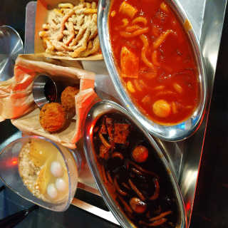 AndyJang님이 올린 리뷰 사진 2