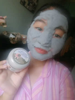 Nhành Nhành님이 올린 리뷰 사진 2