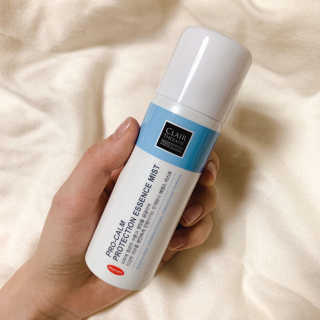 노나나님이 올린 리뷰 사진 1