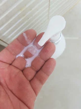 아익큐님이 올린 리뷰 사진 4