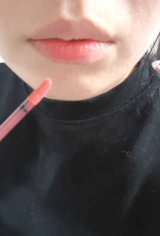 고미일님이 올린 리뷰 사진 4