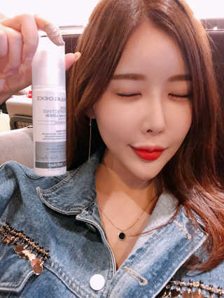 링링님이 올린 리뷰 사진 1