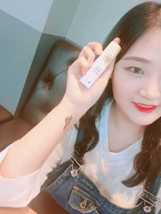 유수민님이 올린 리뷰 사진 1