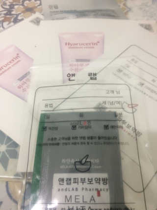 KANG님이 올린 리뷰 사진 1