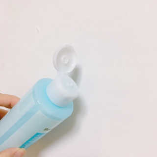 쿠잉님이 올린 리뷰 사진 2