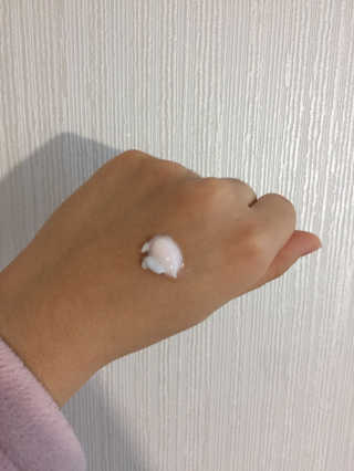 쑤이님이 올린 리뷰 사진 1