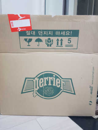 리라로님이 올린 리뷰 사진 3