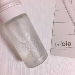 노나나님이 올린 리뷰 사진 2