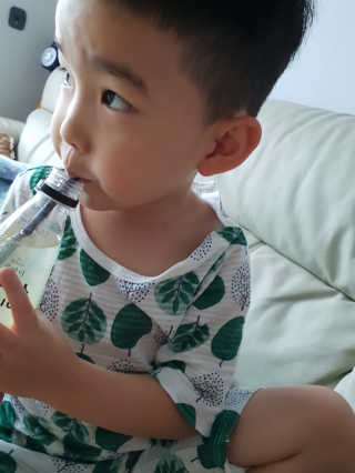 포바디초이스 — 4.17점을 준 리뷰어가 2018년 9월 올린 사용 사진