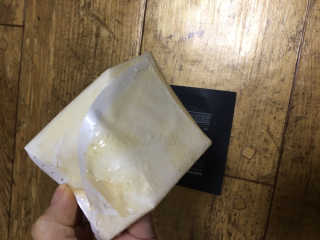 카야니탁님이 올린 리뷰 사진 2