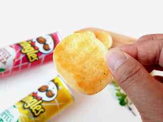 러블리은님이 올린 리뷰 사진 2