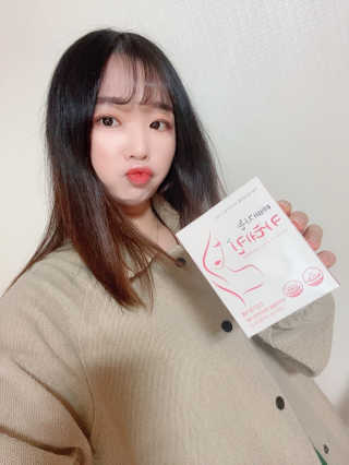 hongyjs2님이 올린 리뷰 사진 1