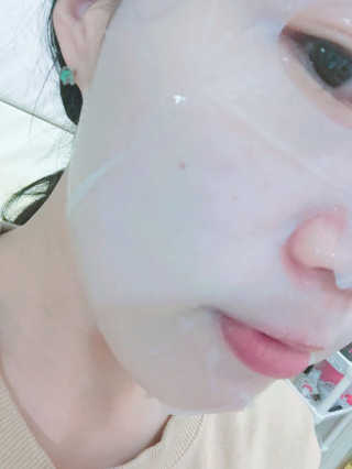 vivian님이 올린 리뷰 사진 1