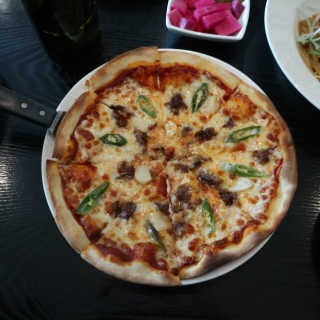 byyooom님이 올린 리뷰 사진 2
