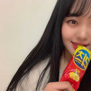 meleagrina님이 올린 리뷰 사진 2