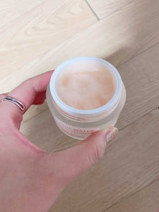 영이님이 올린 리뷰 사진 2