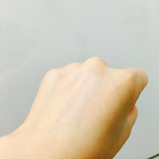 디낭님이 올린 리뷰 사진 2