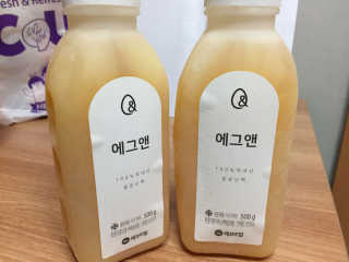 JeonHyeonCheol님이 올린 리뷰 사진 2