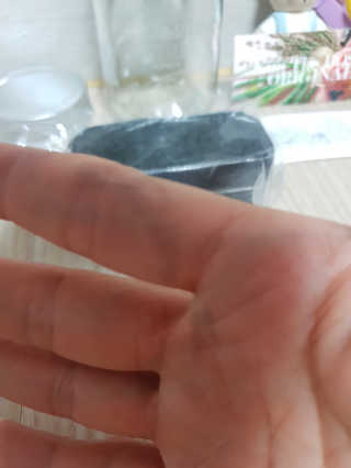 빵가게주인님이 올린 리뷰 사진 3
