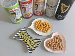 takeabreather님이 올린 리뷰 사진 3