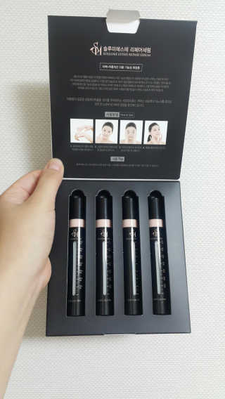 도연도연님이 올린 리뷰 사진 1