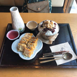 nisio님이 올린 리뷰 사진 1