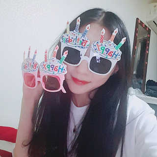 MunHea님이 올린 리뷰 사진 1