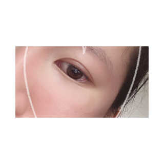 아옹님이 올린 리뷰 사진 2