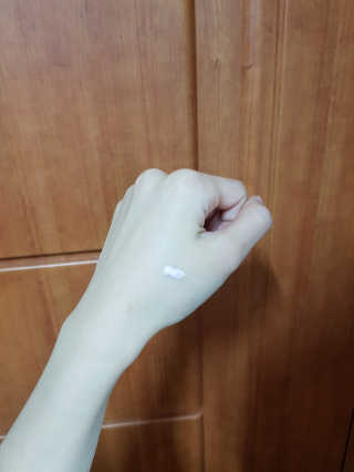jjuby님이 올린 리뷰 사진 2