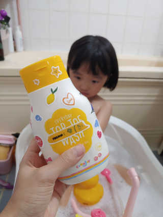 sunkim님이 올린 리뷰 사진 1
