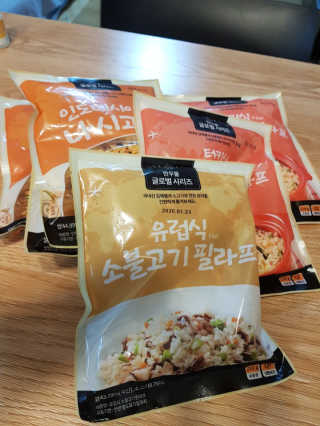 강지우님이 올린 리뷰 사진 3