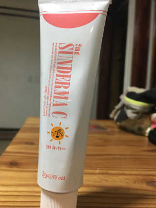 JungJooCho님이 올린 리뷰 사진 1